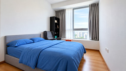 Aalto (D15), Condominium #624444281